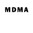 МДМА молли Mired Minote
