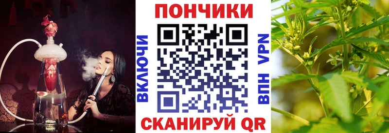 Бошки марихуана Ganja Сокол